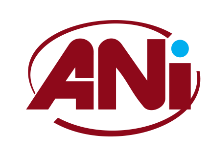 anilab.ro